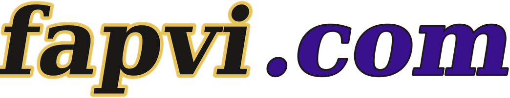 fapvi.com logo