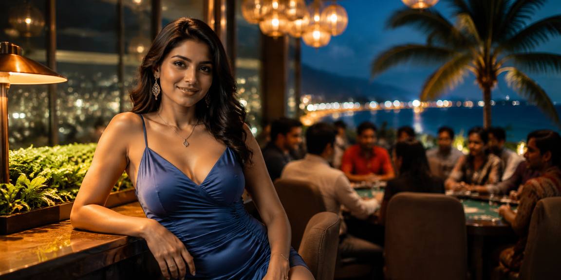 fapvi.com রয়্যাল পটাটো স্লট