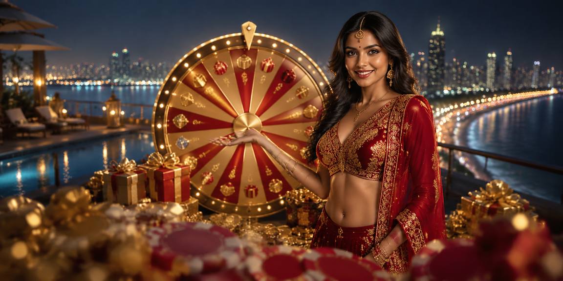 fapvi.com ডাবল এক্সপোজার বিজেকে