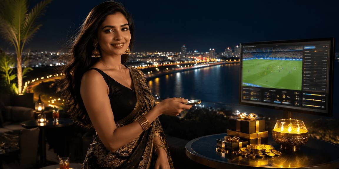 fapvi.com স্পিড রুলেট লাইভ