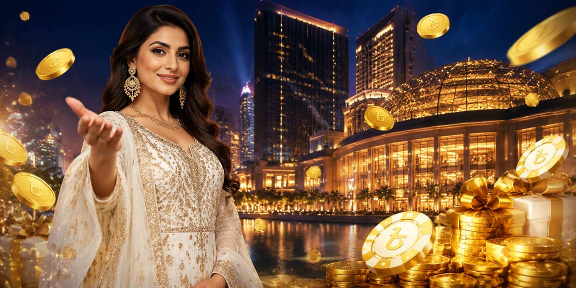 fapvi.com স্পিড রুলেট লাইভ-এ কী পাচ্ছেন আমাদের লবিতে
