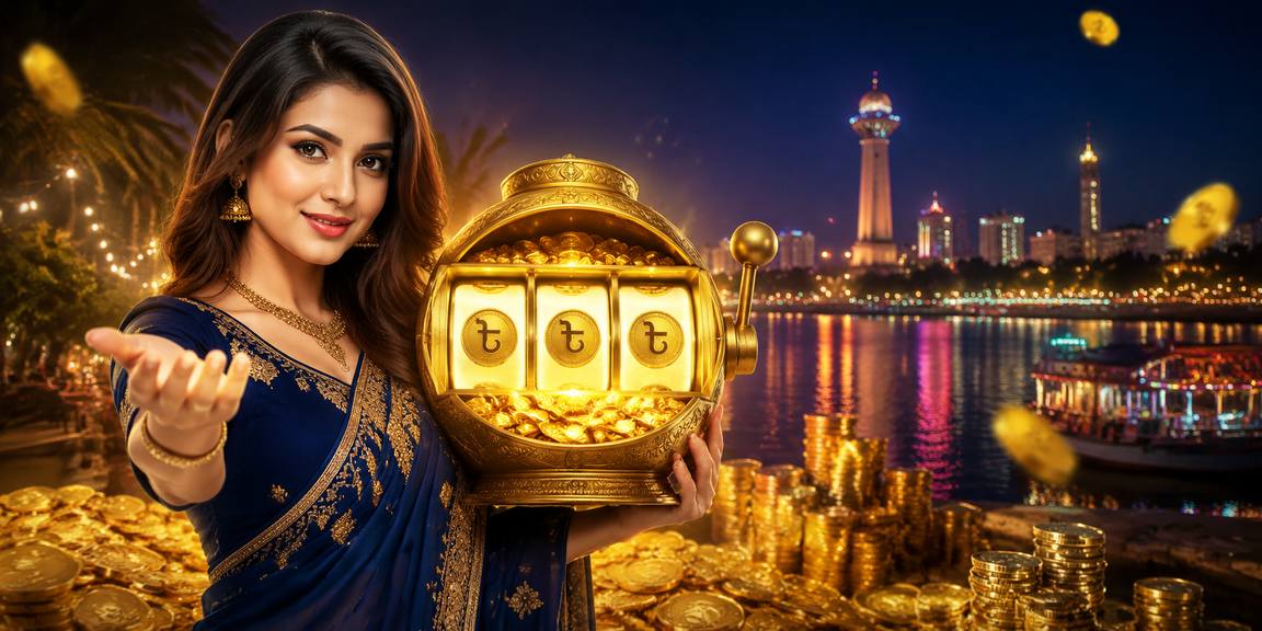 fapvi.com ডাবল এক্সপোজার বিজেকে