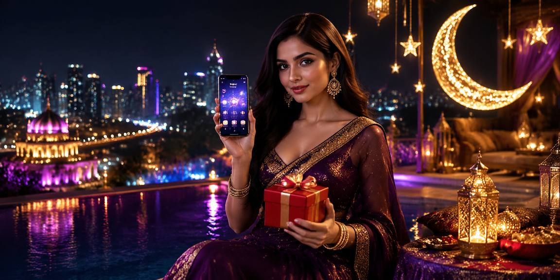 fapvi.com স্পিড লাইভ বাকারা